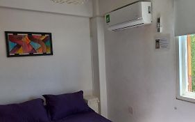 Departamento Mitre